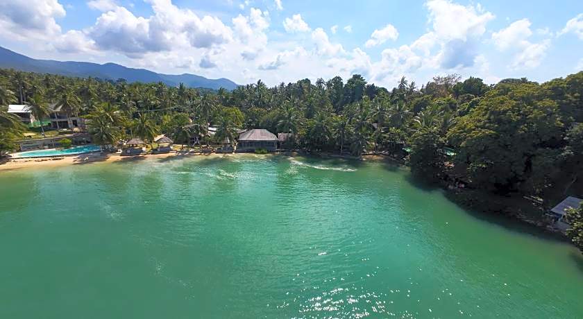 Orion Healing Centre