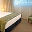 Navigate Seaside Hotel