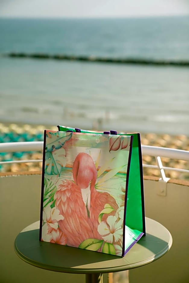 Hotel Flamingo