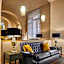 Hotel Accademia