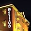 Hotel D.D