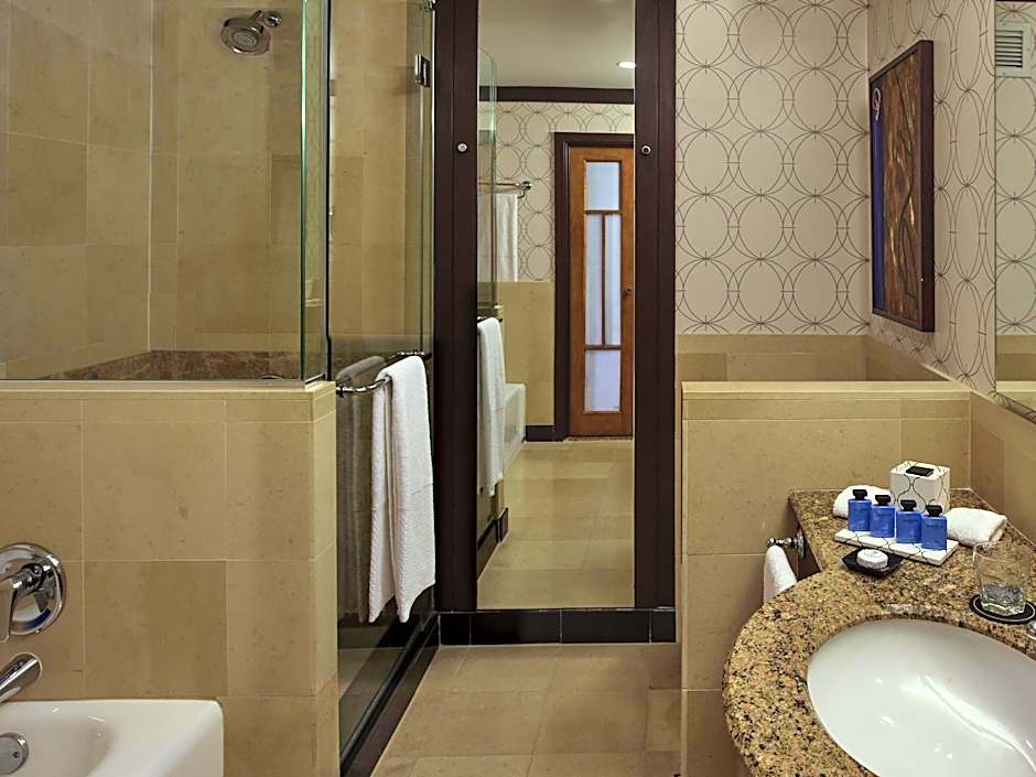 Sofitel Philadelphia at Rittenhouse Square