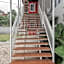 RedDoorz Plus near Lembang Park & Zoo