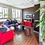Auberge de Jeunesse Youth Hostel Ethic étapes Saint Malo