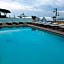Hotel Canarie