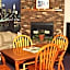Countryside Inn Motel Albert Lea