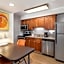 Clementine Hotel & Suites Anaheim