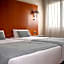 Hotel Ciutat Martorell