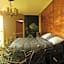 Lost River Hostel