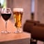ibis Styles Paris Pont d'Ivry