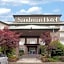 Sandman Hotel Langley