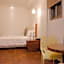 E-Coast Star Hotel