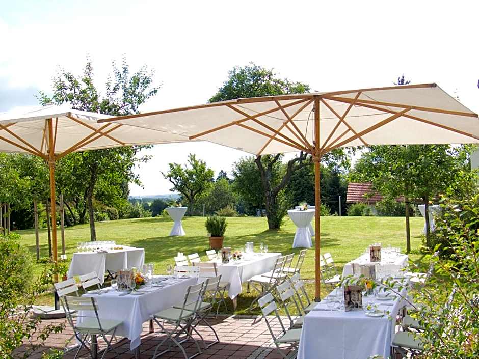 Hofgut Algertshausen