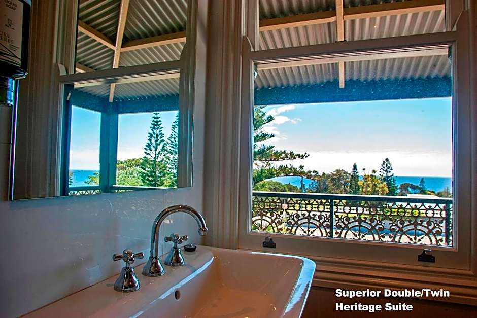 Tathra Hotel & Motel