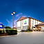 Holiday Inn Express Nashville-Hendersonville By IHG