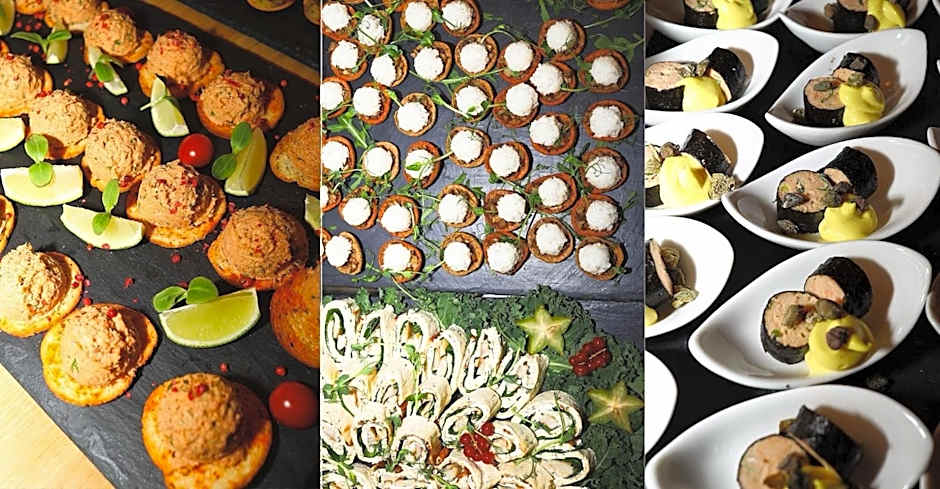 Alpejski Boutique Hotel