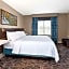 Hilton Garden Inn Minneapolis / Maple Grove