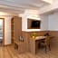 Hotel Alpen