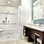 Home2 Suites by Hilton Middletown