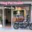 Hug pai hostel