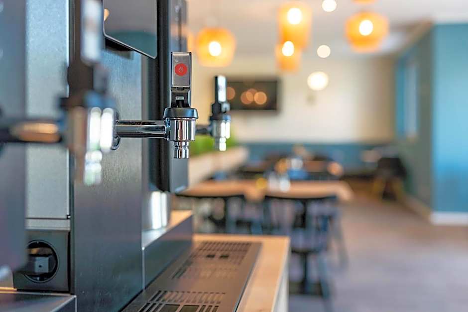 Ostsee Apartmenthotel