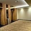 Le'genda Hotel