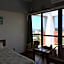 Surfside Bed & Breakfast