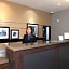 Hampton Inn & Suites by Hilton Airdrie