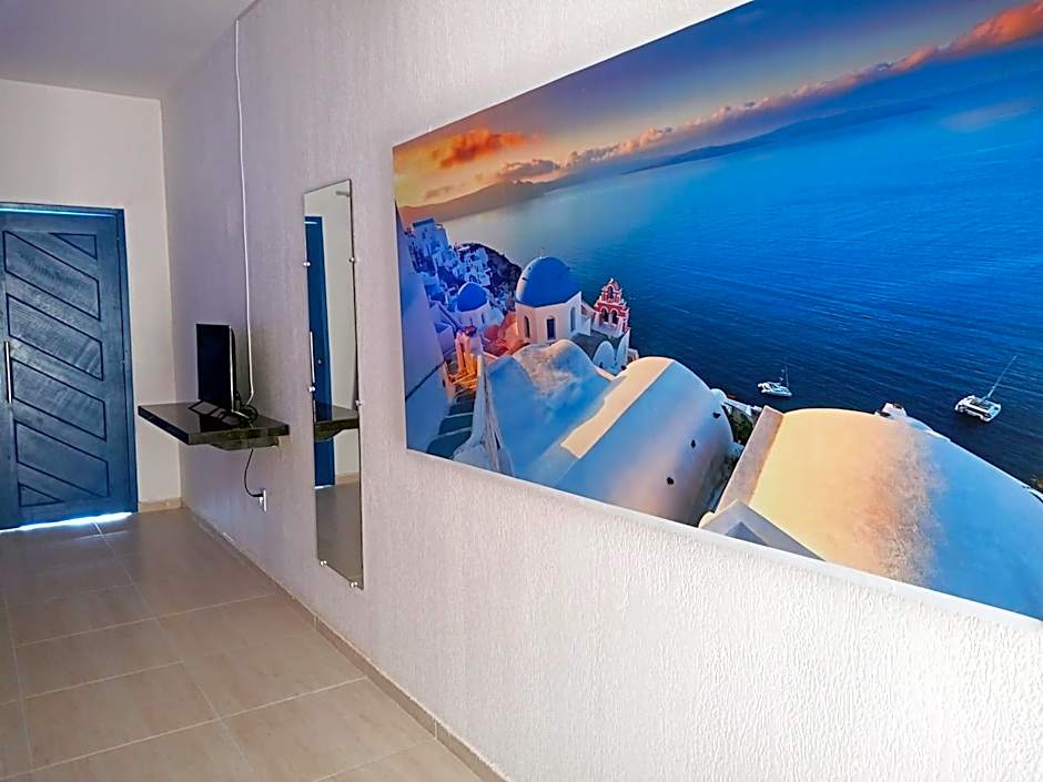 La Suite Praia Hotel