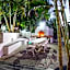 Sea-Rendipity Guesthouse