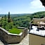 Albergo Castiglione Langhe