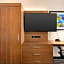 Holiday Inn Express Vero Beach-West By IHG