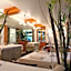 Hôtel Restaurant Cave Bel-Air