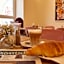 Rosi Boutique Hotel
