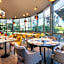 Leonardo Hotel Verona