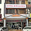 Hotel Rim Global Subang
