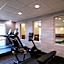 Fairfield Inn & Suites by Marriott San Bernardino
