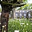 Best Western Plus Ostseehotel Waldschloesschen