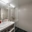 Brera Serviced Apartments Singen