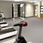 Candlewood Suites - Loma Linda - San Bernardino S By IHG