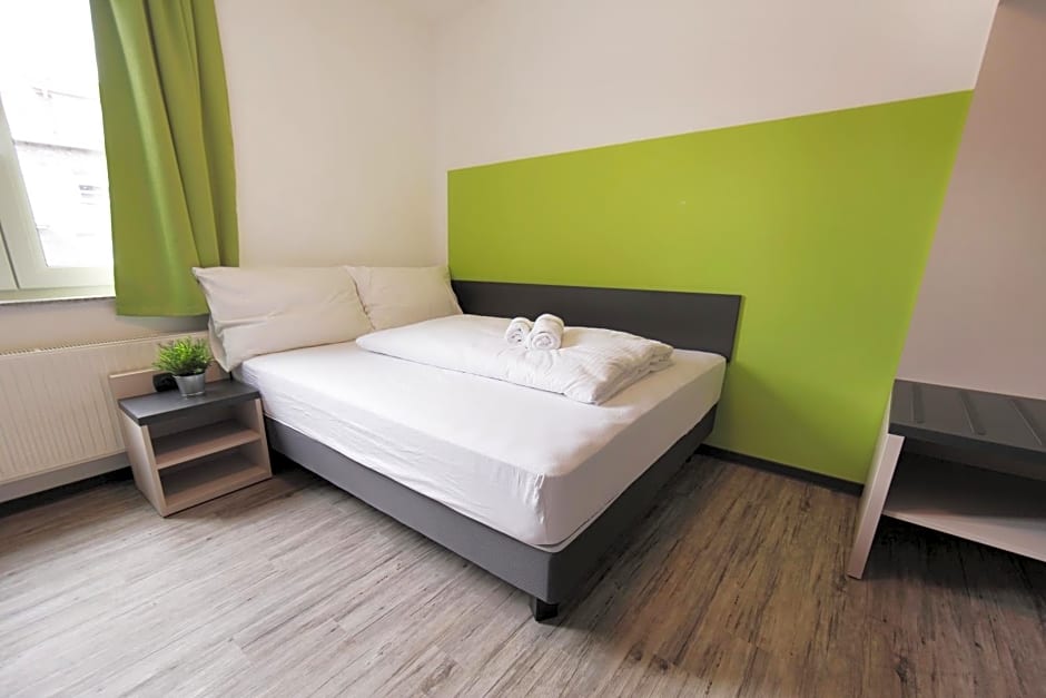 bestprice Hotel Eschweiler