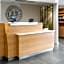 Fairfield Inn & Suites by Marriott Beaumont