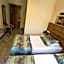 Old Town Boutique Hotel