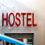 2B Hostel & Rooms