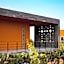 Casa Raices Hotel Luxury & Vinedo