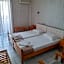 Phaethon Hotel