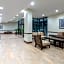 Staybridge Suites Seattle - Fremont By IHG