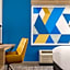 Holiday Inn Express Hotel & Suites Fort Pierce West By IHG