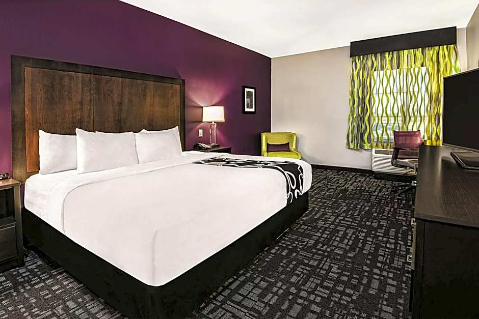 La Quinta Inn & Suites by Wyndham Monahans