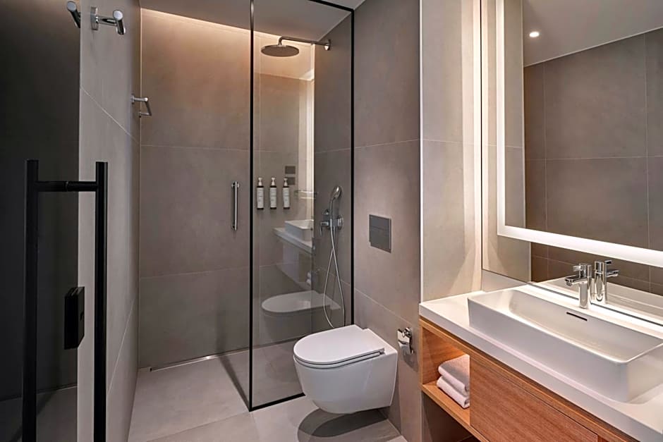 AC Hotel by Marriott Split